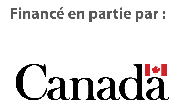 Comment Changer Le Dépôt Direct Gouvernement Canada