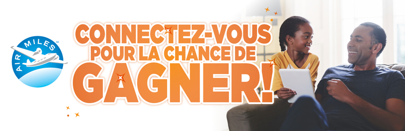 connectez-vous pour ganger