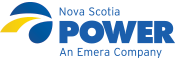 Nove Scotia Power