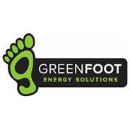 Greenfoot Energy Solutions