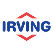 Irving