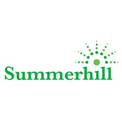 Summerhill