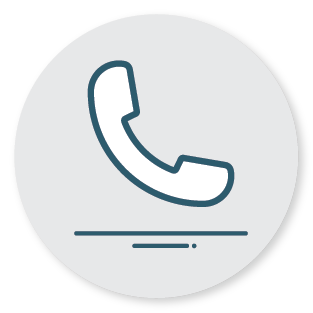 Telephone Icon