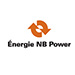 NB Power