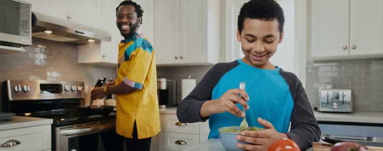 Plan stratégique 2023-2035