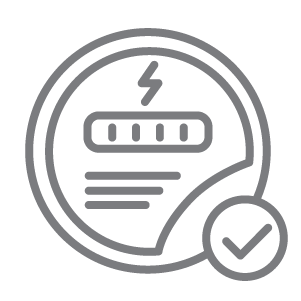 Meter (graphic)