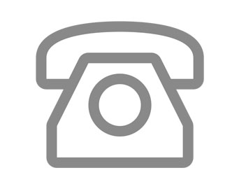 téléphone