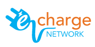 e charge network