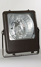 Projecteur
